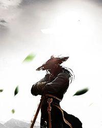 废柴女主重生逆袭
