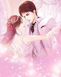 被史莱姆捡到的男孩