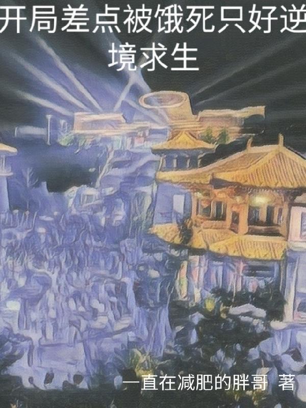八零年代我靠发疯带软柿子婆婆扬眉吐气