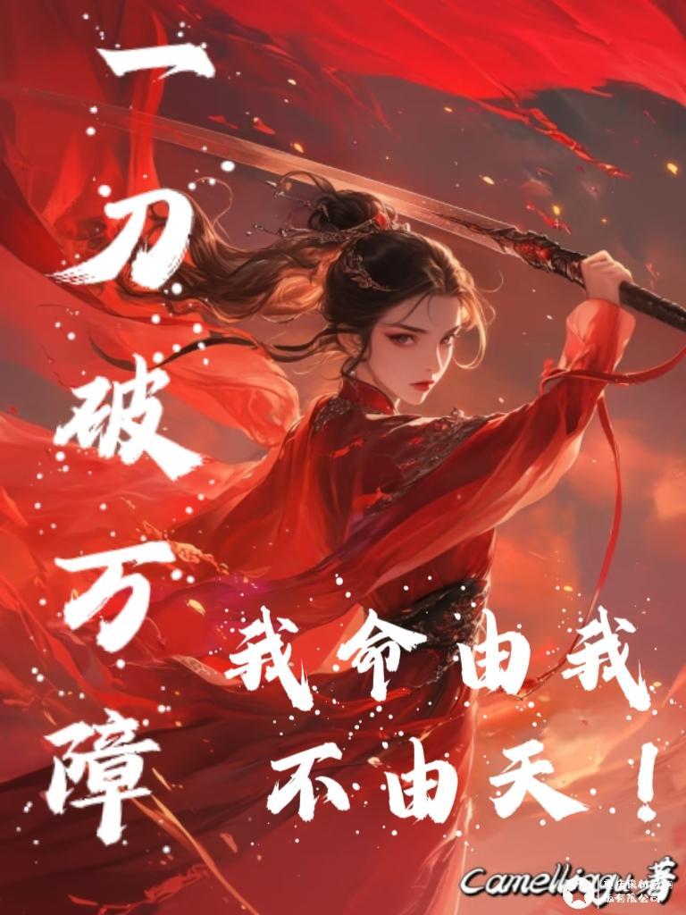 一刀 命