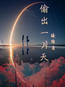 偷他一片天全文翻译和注释