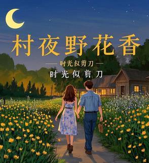 桃花林里桃花庵全诗