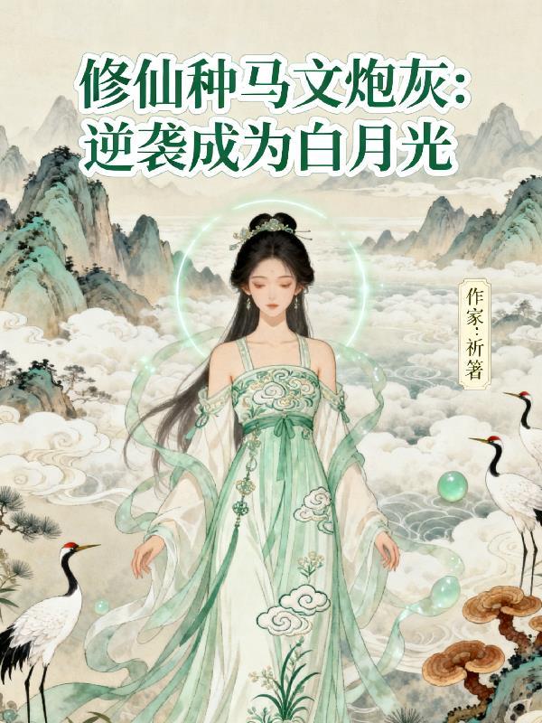修仙种马类型的知乎