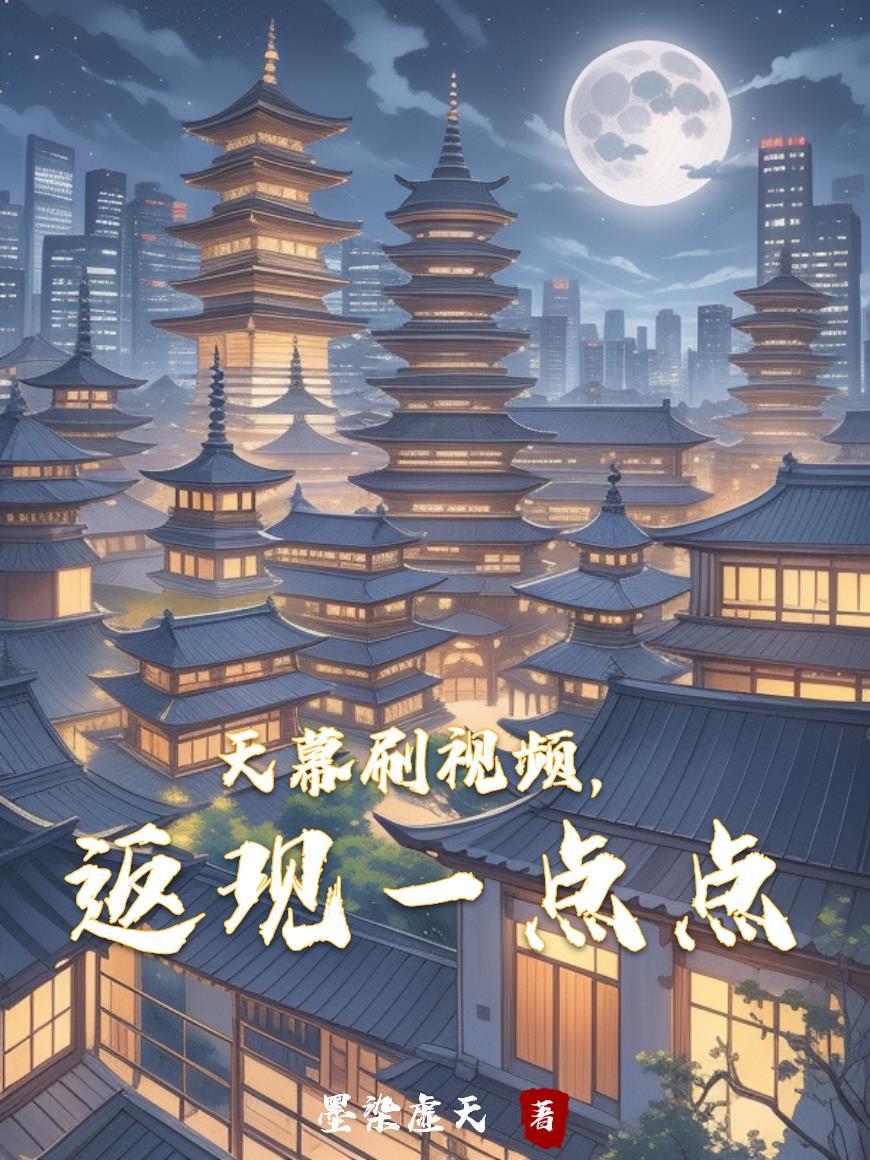 天幕播放
