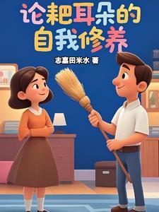 耙耳朵十句精辟句子