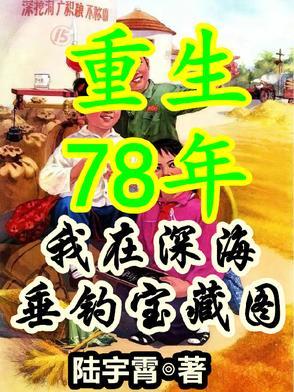 重生78 从返程