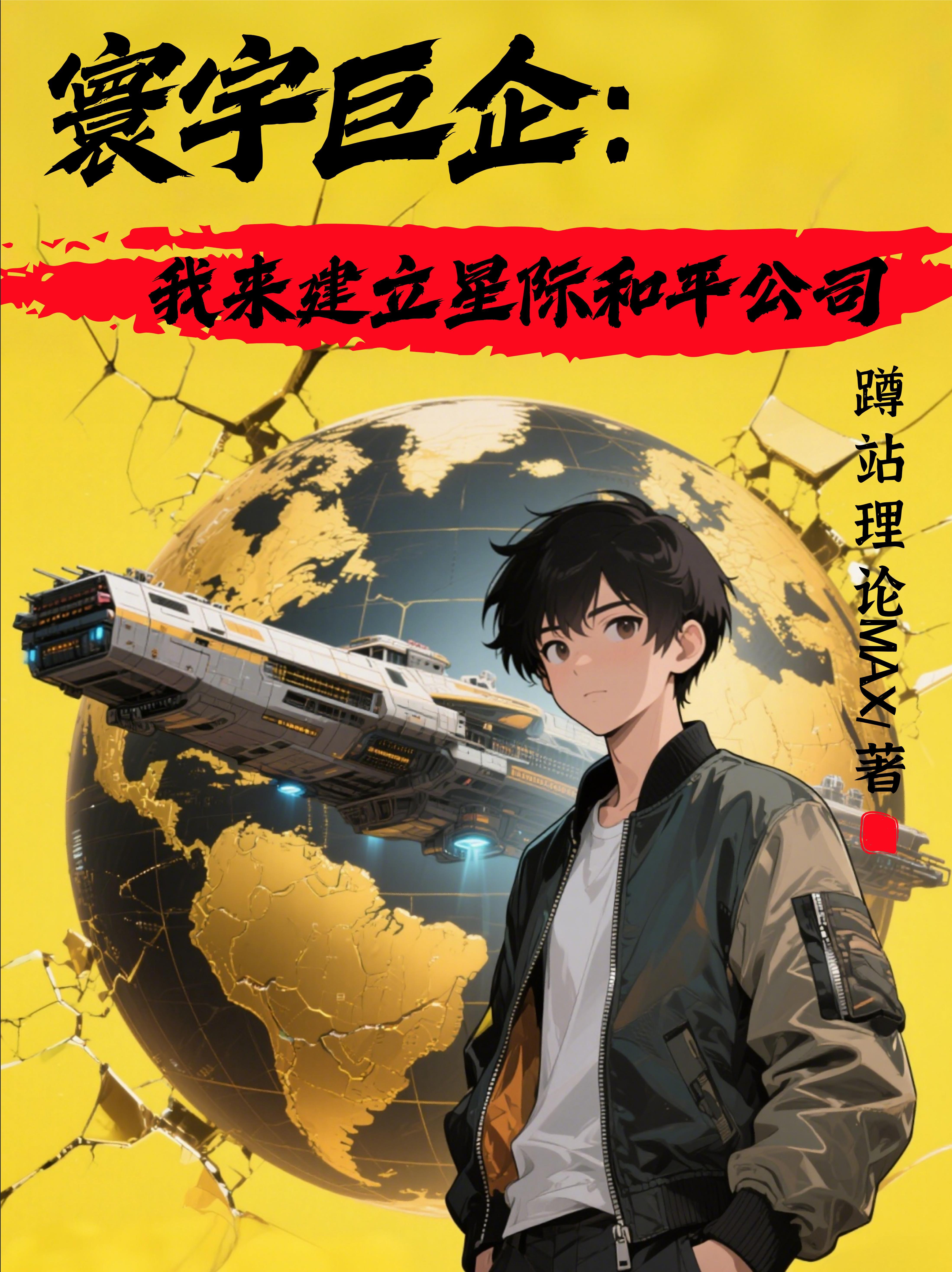 星际和平公司p29最新章节更新时间