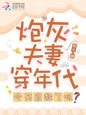 年代炮灰夫妻快穿CP
