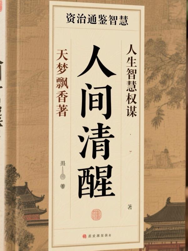 人间清醒到底指什么