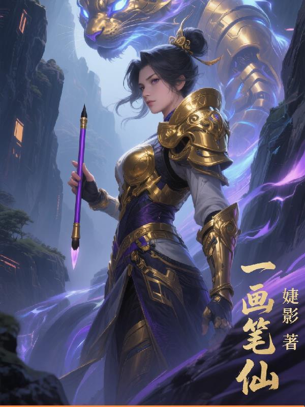 一画笔画笔画的