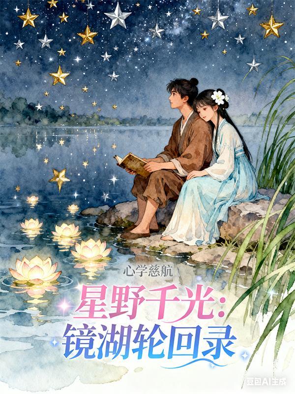 星野光歌曲