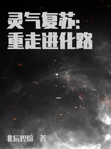 终极进化漫画