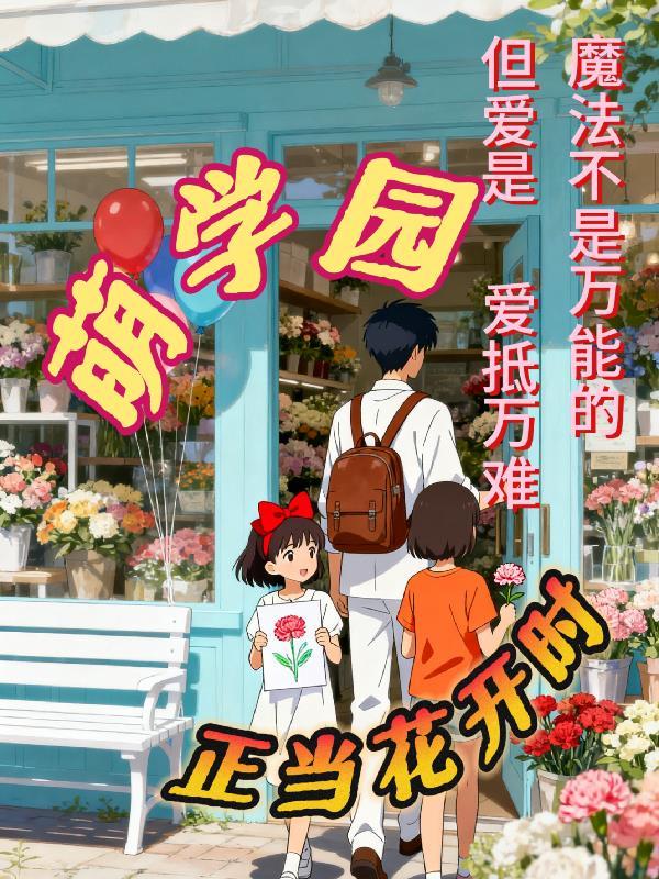 萌学园片头