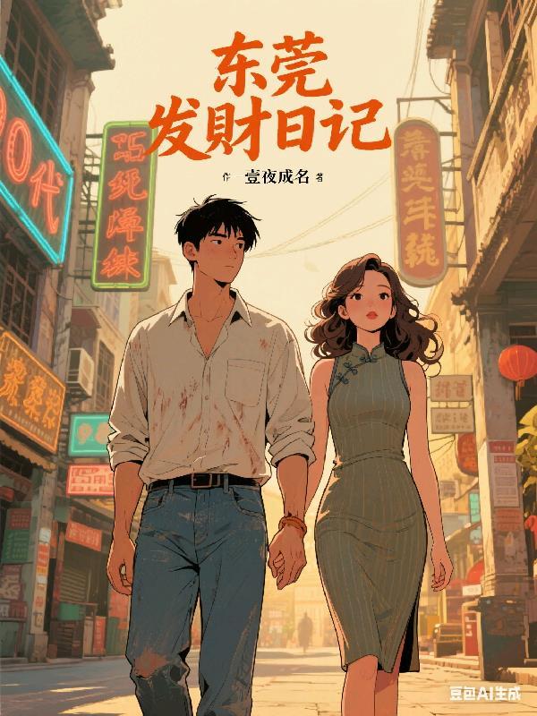 东莞人叫发财仔叫什么