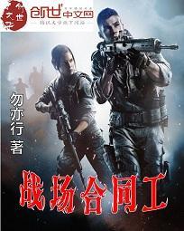 战场合同工全本免费TXT