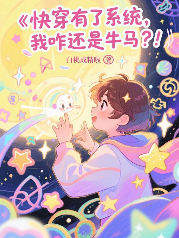 有了系统谁还追女人啊免费阅读