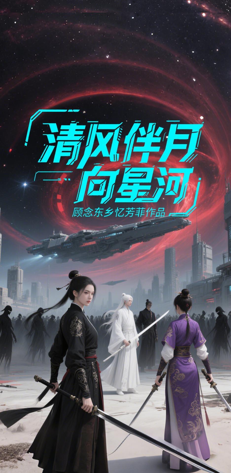 清风伴月行短剧其它名字叫啥