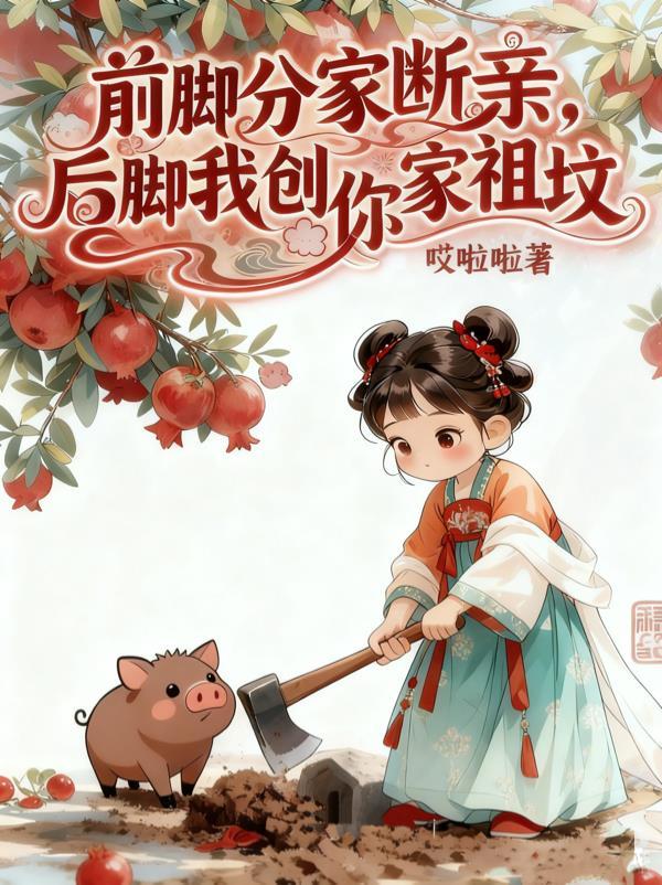 前脚和后脚怎么区分