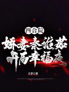 四合院娇妻秦淮茹开局幸福夜免费天茅