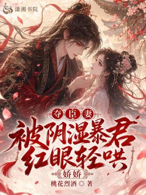 夺娇记