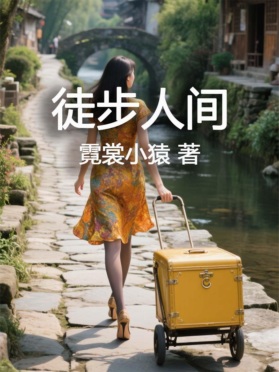 徒步人生感悟精辟句子