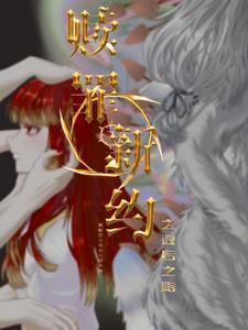 新偿赎罪