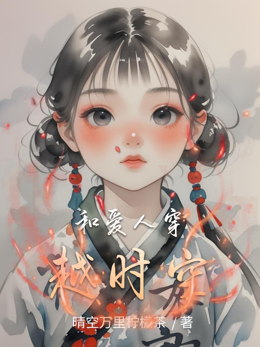 穿越时空爱情推荐