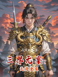 三界无处可回