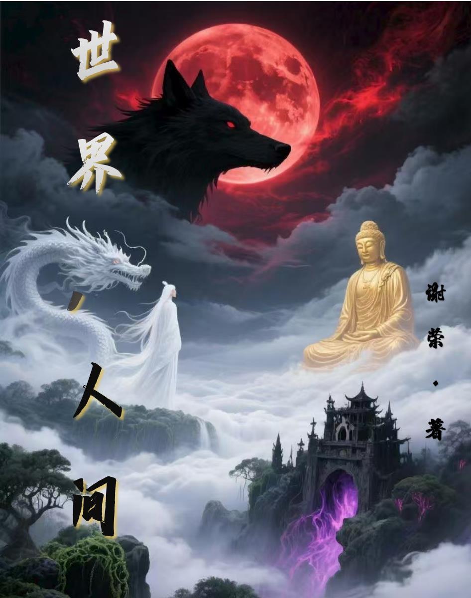 世界人间 有多少人口