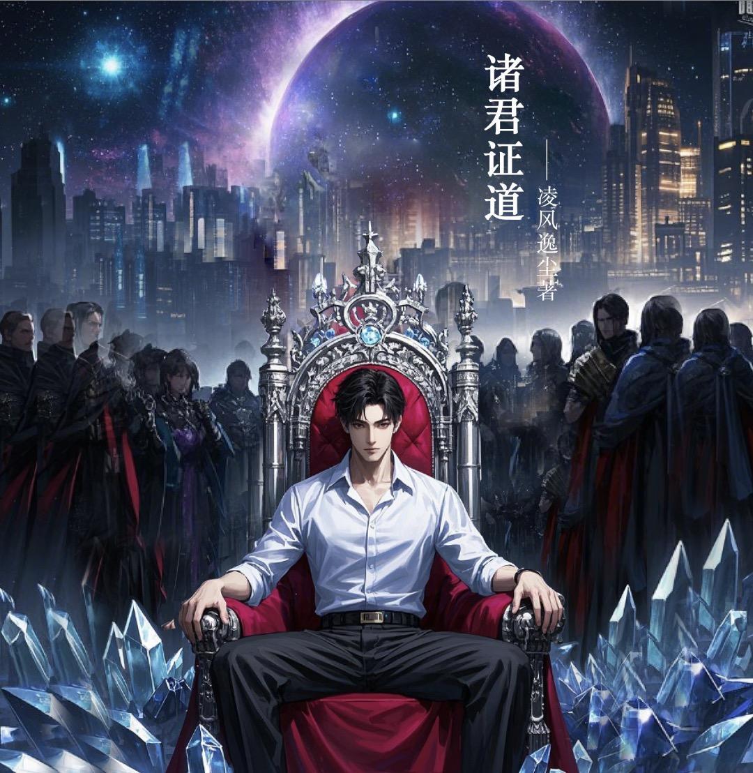 诸道什么意思