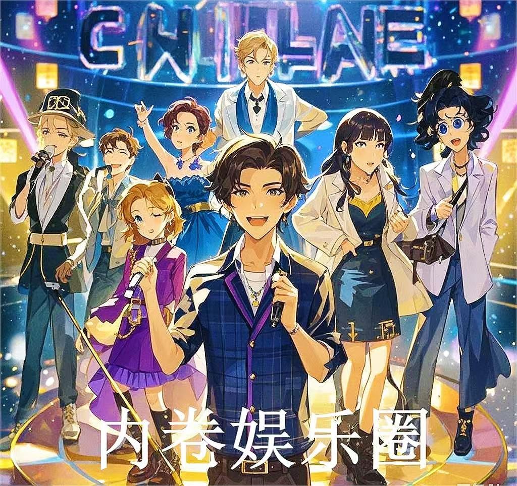 内卷时代的避坑指南