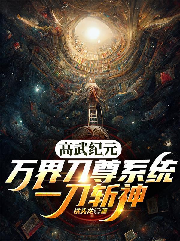 高武纪元加载刀客模板横扫异域境界划分详细划分