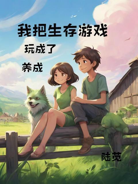 我成了生存游戏中的Bug 百度