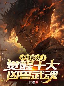 疯了吧你有十个sss级武魂1-456
