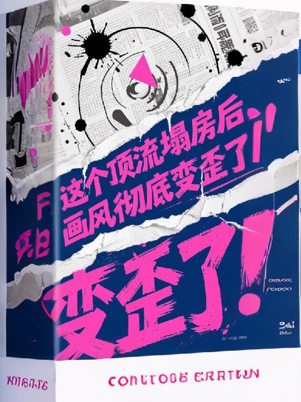 顶流塌房常见类型盘点