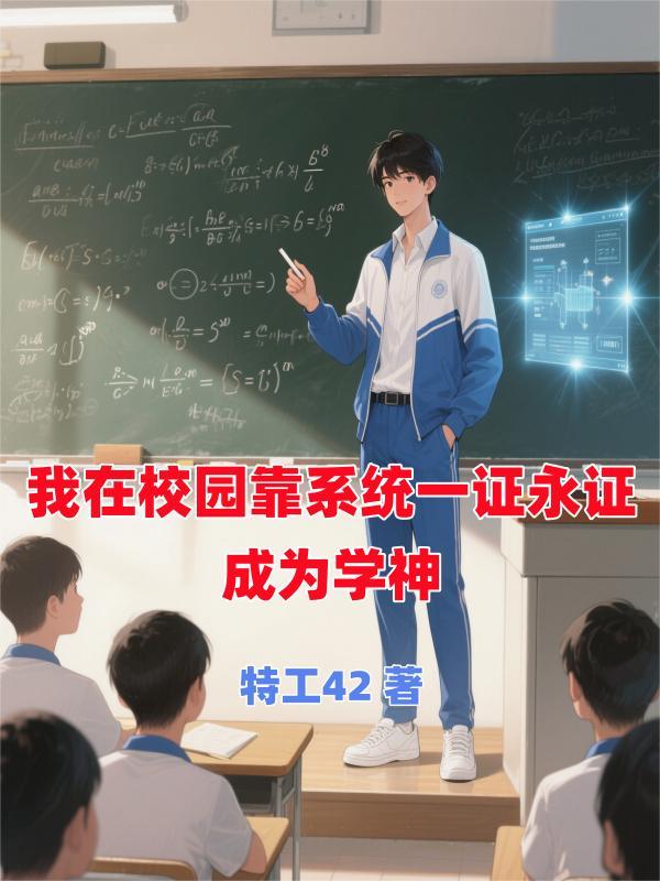 我在校园靠系统在哪连载