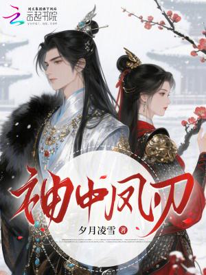袖中剑