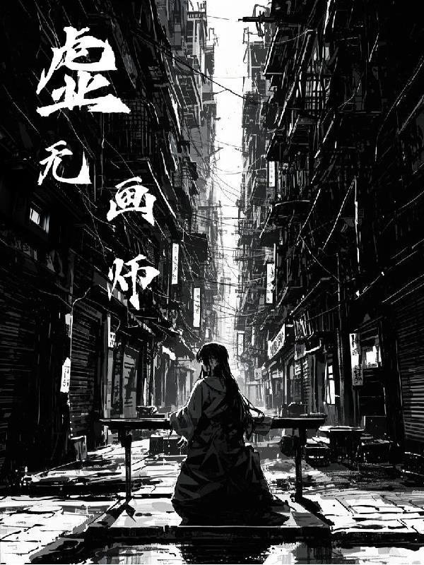虚无艺术