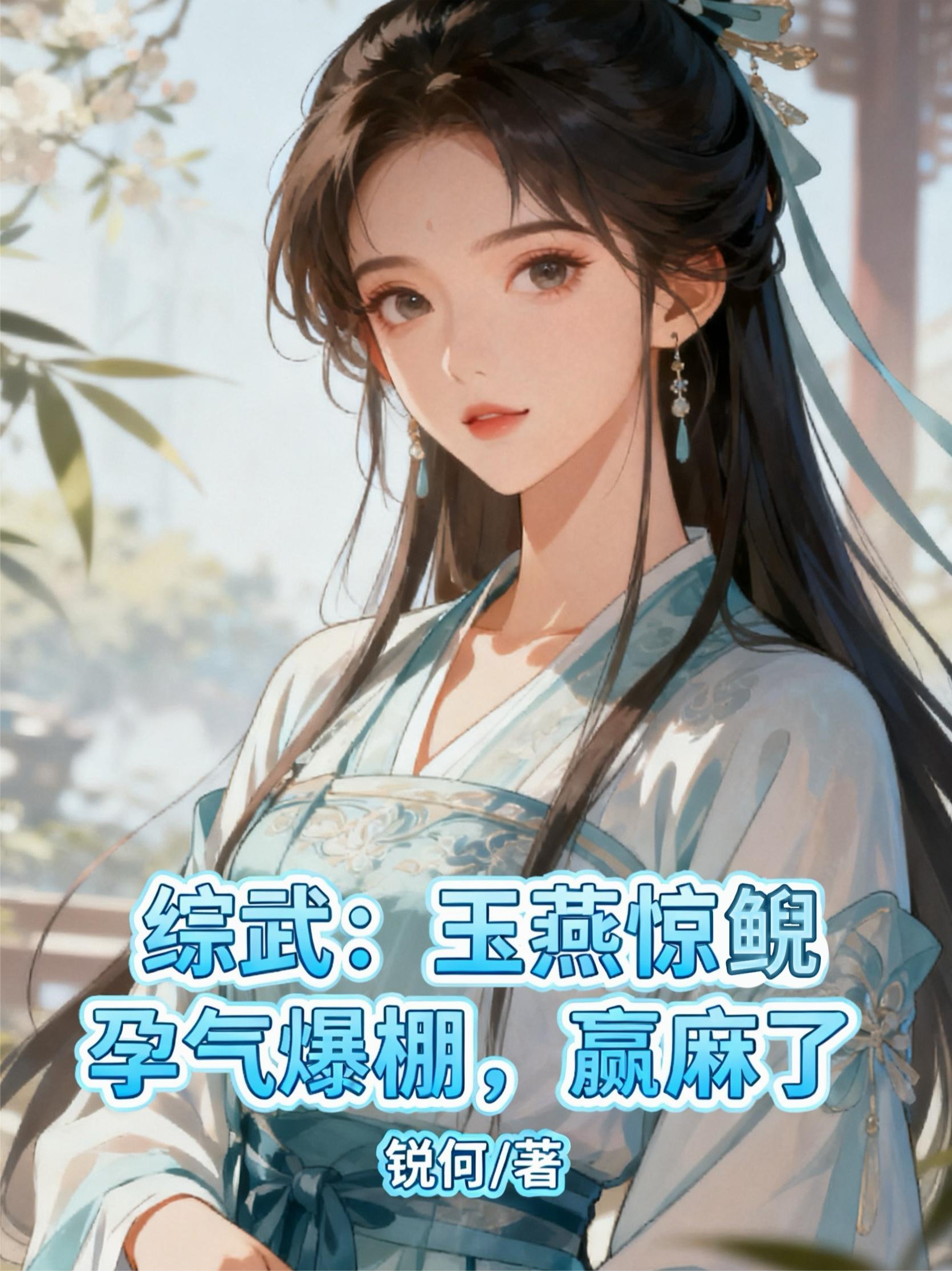 玉燕什么意思