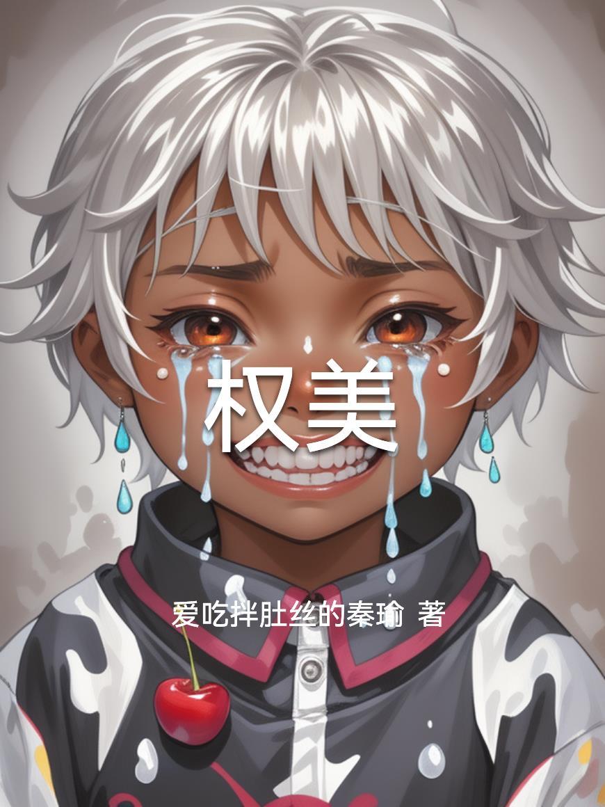 权美新疆天山棉卫生巾是正规公司吗