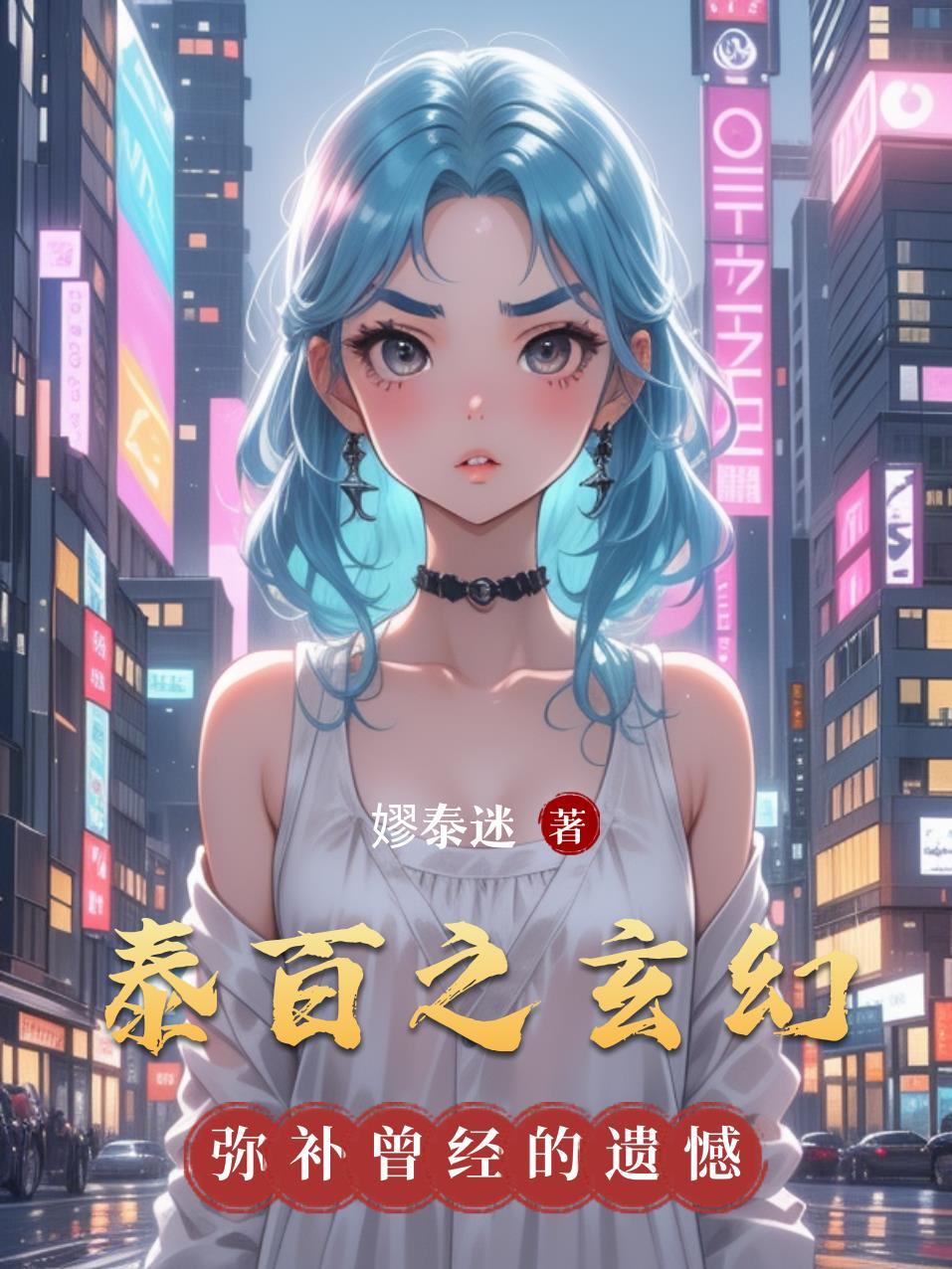 泰百TXT格式
