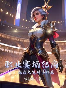 职业赛是什么意思
