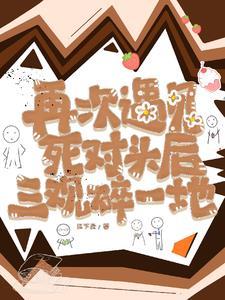 第1章 再次遇见他