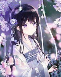 联姻后老公失忆了 张万予 笔趣阁