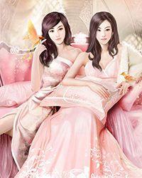 拯救恋爱脑又失败了免费阅读无广告