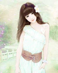 旋木尽头by金呆了讲什么