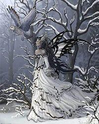 反派帝师身死后 糖雪球啊