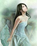 屁股坐平了疼怎么办