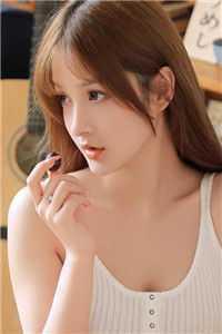 穿越异世夫郎成了我的金手指最新章节免费阅读