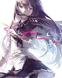 青君月下无美人TXT